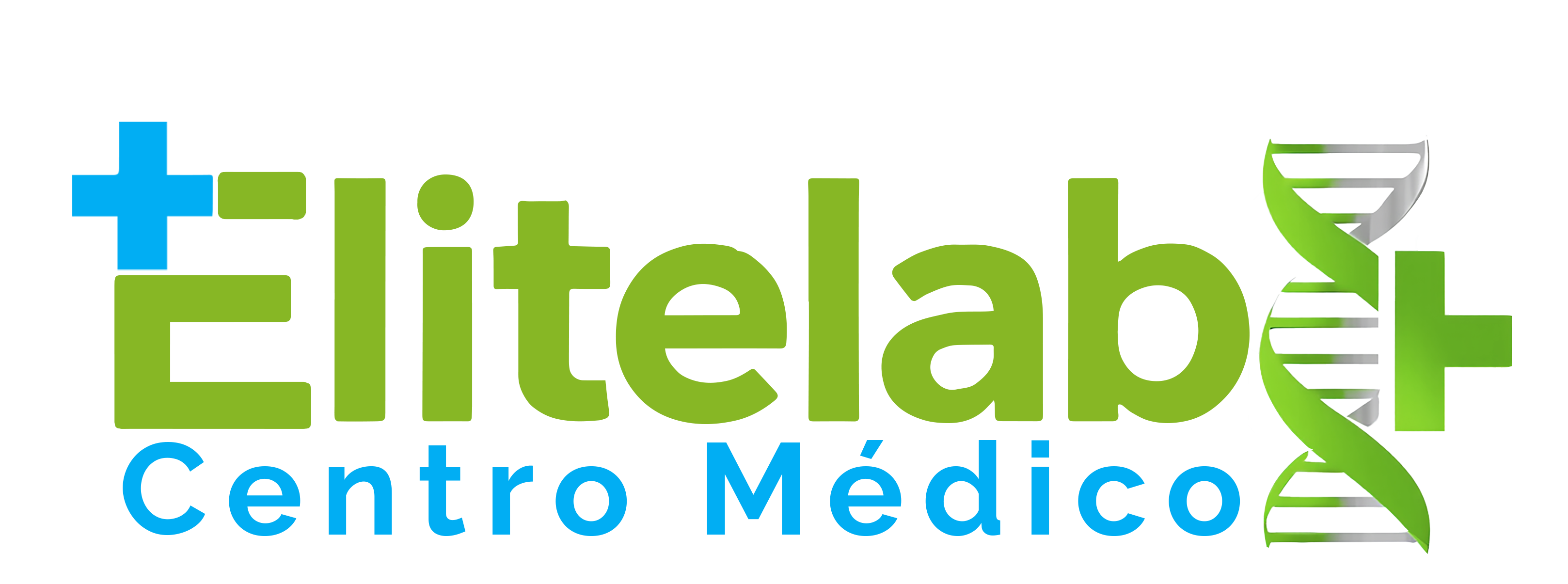 Centro Medico Elitelab